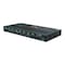 Bzbgear 8x8 Matrix 8K at 60Hz UHD HDMI21 48Gbps with Scaler, Audio Deembedder 4K at 120Hz 444 10bit BG-8K-88MA - alternate 9